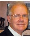 Foy S Horne Jr